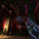 Illustration for article titled Wrath Is A Retro Shooter Done Right